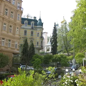  Apartmán Sadova
